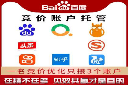 谷歌竞价优化：实战案例分析及策略