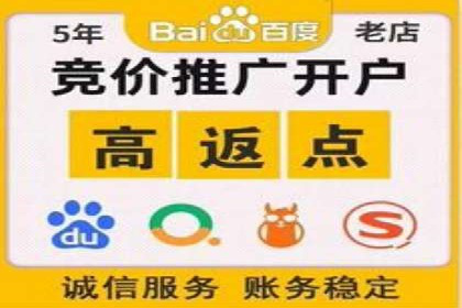 百度推广服务费案例：揭秘大品牌推广成功秘诀